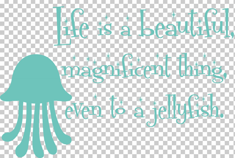 Jellyfish PNG, Clipart, Behavior, Green, Happiness, Human, Jellyfish Free PNG Download