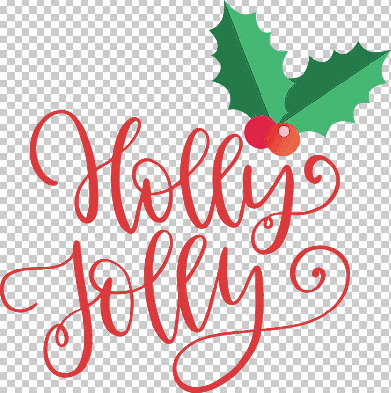 Logo Calligraphy Meter Leaf Petal PNG, Clipart, Calligraphy, Christmas, Fruit, Holly Jolly, Leaf Free PNG Download