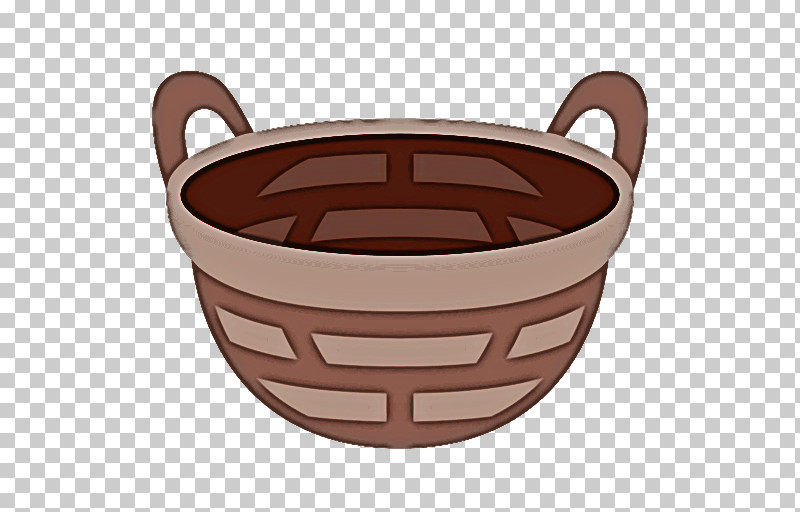 Emoticon PNG, Clipart, Basket, Bowl, Cookware And Bakeware, Emoji, Emoticon Free PNG Download