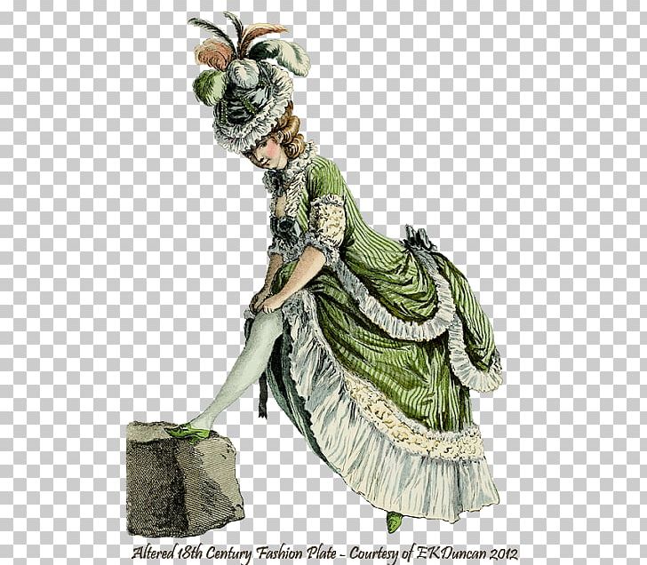 18th Century France Fashion Plate French Fashion PNG, Clipart, 18th Century, 1700talets Mode, Century, Clothing, Costume Free PNG Download