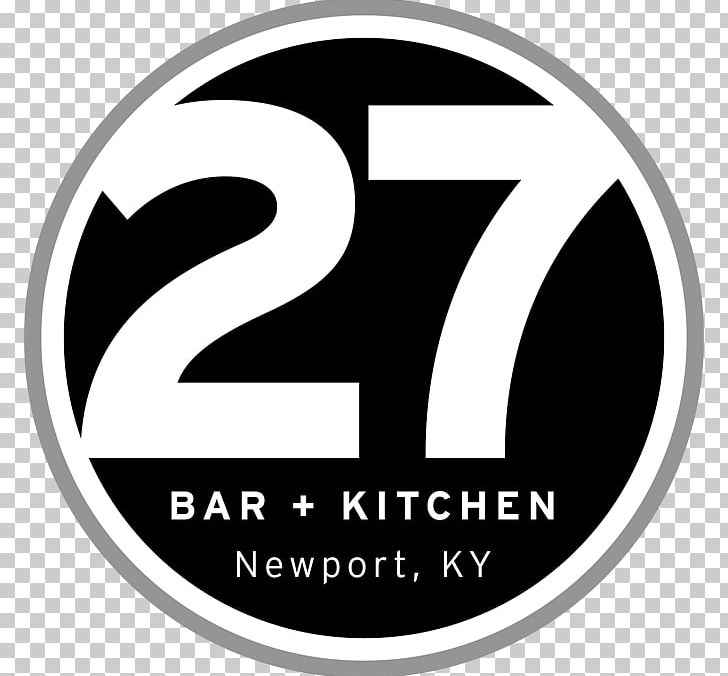 27 Bar+Kitchen Butch's Sports Bar Restaurant Menu PNG, Clipart,  Free PNG Download
