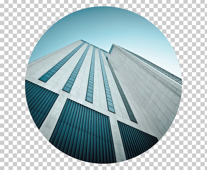 4K Resolution Modern Architecture Skyscraper Building PNG, Clipart, 4k Resolution, Angle, Architect, Building, Desktop Wallpaper Free PNG Download