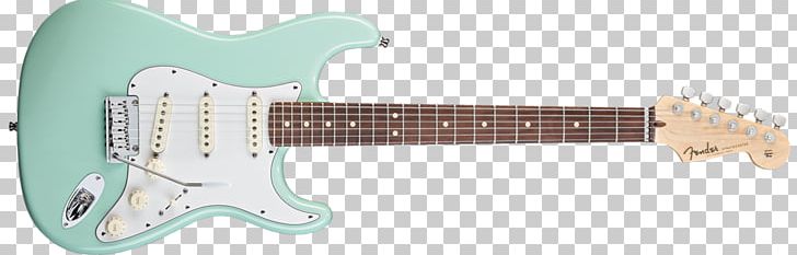 Acoustic-electric Guitar Fender Stratocaster Fender Musical Instruments Corporation PNG, Clipart, Acoustic Electric Guitar, Acousticelectric Guitar, Acoustic Guitar, Bass Guitar, Beck Free PNG Download
