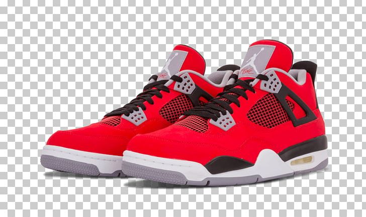 Air Jordan Nike Shoe Sneakers Adidas PNG, Clipart, Adidas, Adidas Yeezy, Athletic, Basketballschuh, Basketball Shoe Free PNG Download