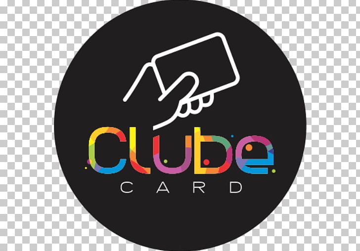 Apartment Hotel Clube Card Fulda Cafe PNG, Clipart, Apartment Hotel, Brand, Cafe, Circle, Food Free PNG Download