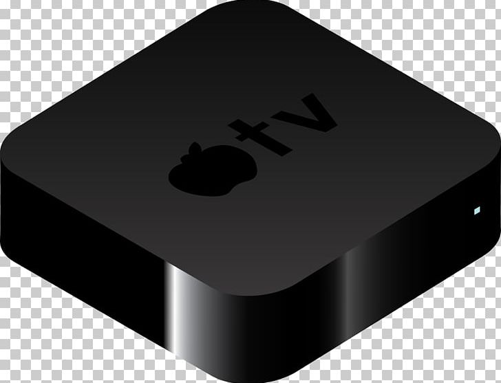 Apple TV Set-top Box Television Computer Icons PNG, Clipart, Apple, Apple Interactive Television Box, Apple Tv, Box Television, Computer Icons Free PNG Download