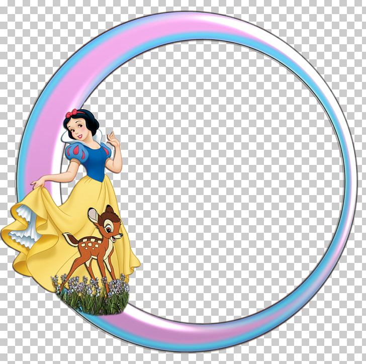 Ariel Belle Rapunzel Elsa Cinderella PNG, Clipart, Area, Ariel, Belle, Brave, Character Free PNG Download