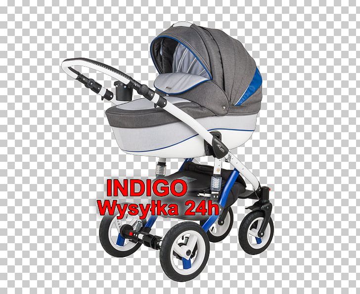 Baby Transport Baby & Toddler Car Seats Ceneo S.A. Allegro Rainbow Tours PNG, Clipart, Allegro, Baby Carriage, Baby Products, Baby Toddler Car Seats, Baby Transport Free PNG Download