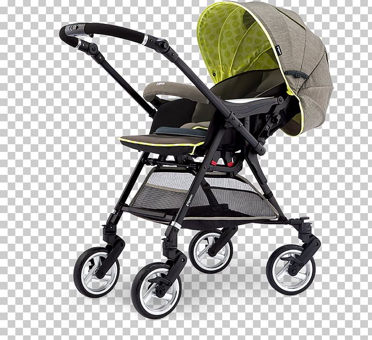 Baby Transport PIGEON CORPORATION Combi Corporation Infant Aprica Children’s Products PNG, Clipart, Baby Carriage, Baby Products, Baby Transport, Beige, Brand Free PNG Download