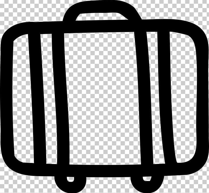 Baggage Suitcase Travel Samsonite Bag Tag PNG, Clipart, Area, Bag, Baggage, Bag Tag, Black And White Free PNG Download