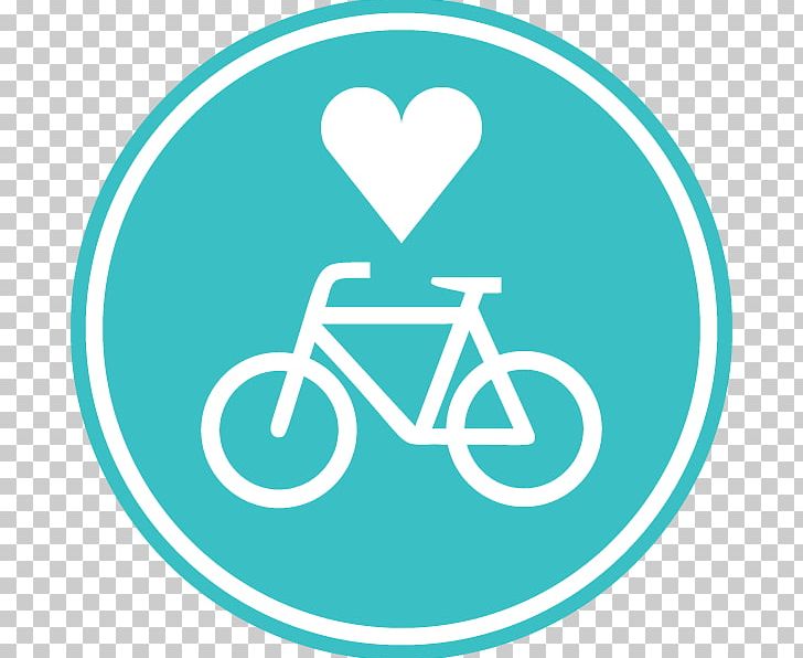 Bicycle Shop Cycling Fixed-gear Bicycle Segregated Cycle Facilities PNG, Clipart, Aqua, Area, Bicycle, Bicycle Shop, Bicycle Tires Free PNG Download