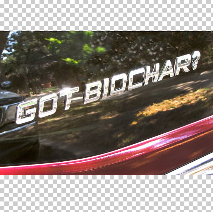 Biochar Car Soil Biomass Agriculture PNG, Clipart, Advertising, Agriculture, Automotive Exterior, Bamboo, Banner Free PNG Download