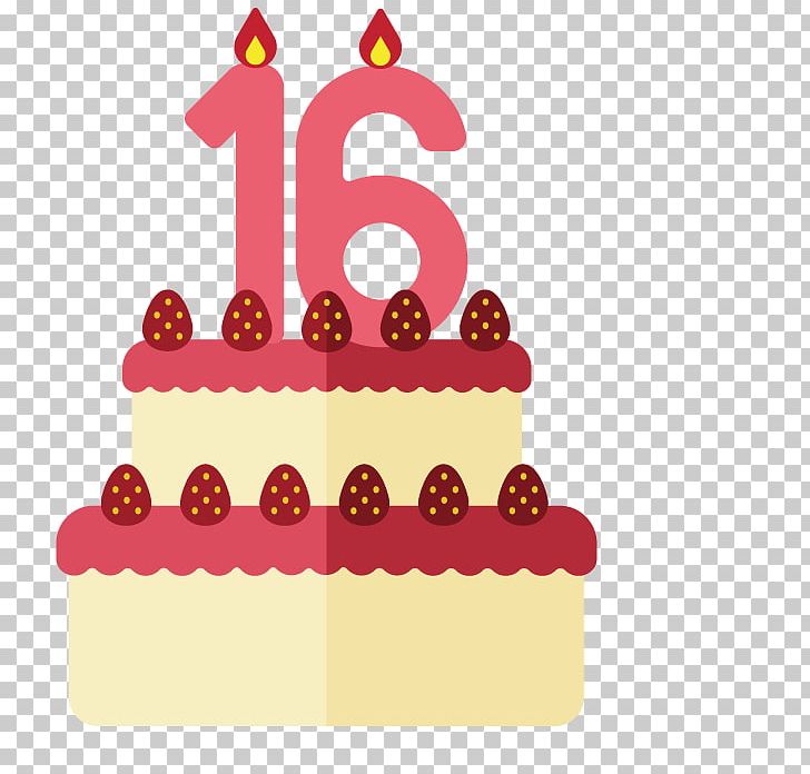 Birthday Cake PNG, Clipart, Birthday, Birthday Cake, Birthday Card, Birthday Invitation, Cake Free PNG Download