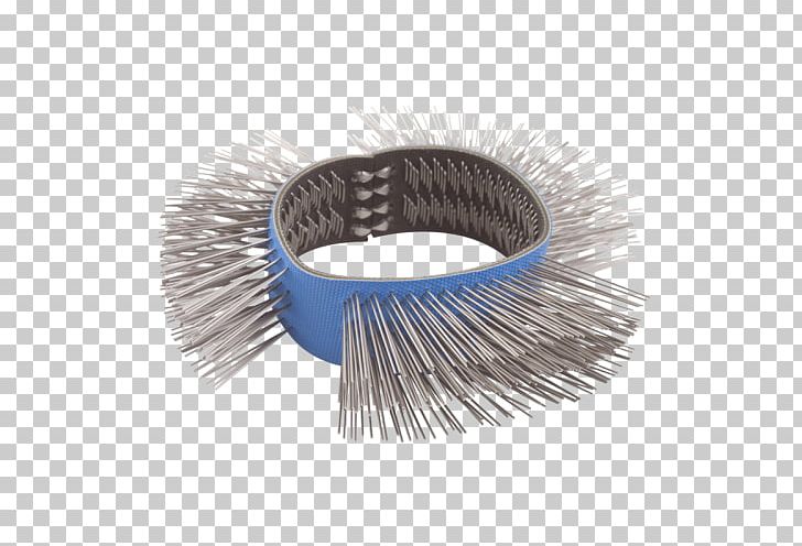 Brush Sunex Tools 97740 Wire Wheel PNG, Clipart, Brush, Eraser, Fine, Hardware, Household Hardware Free PNG Download
