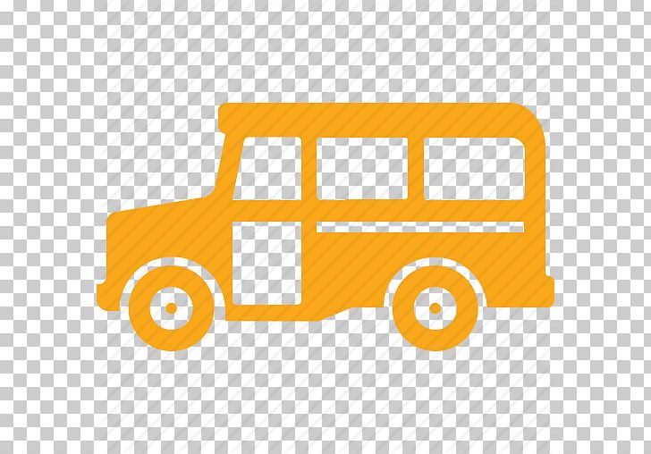 Bus Car Computer Icons Transport PNG, Clipart, Angle, Area, Brand, Bus, Car Free PNG Download