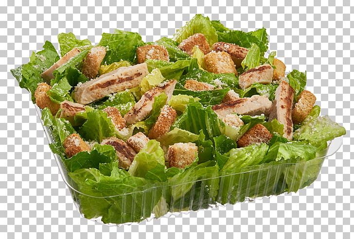Caesar Salad Blackjack Pizza & Salads Buffalo Wing PNG, Clipart, Blackjack Pizza, Blackjack Pizza Salads, Buffalo Wing, Caesar Salad, Delivery Free PNG Download