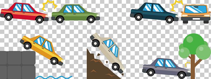 Car Traffic Collision Accident Illustration PNG, Clipart, Accident Car, Automotive Design, Can Stock Photo, Car Accident, Construction Vehicles Free PNG Download