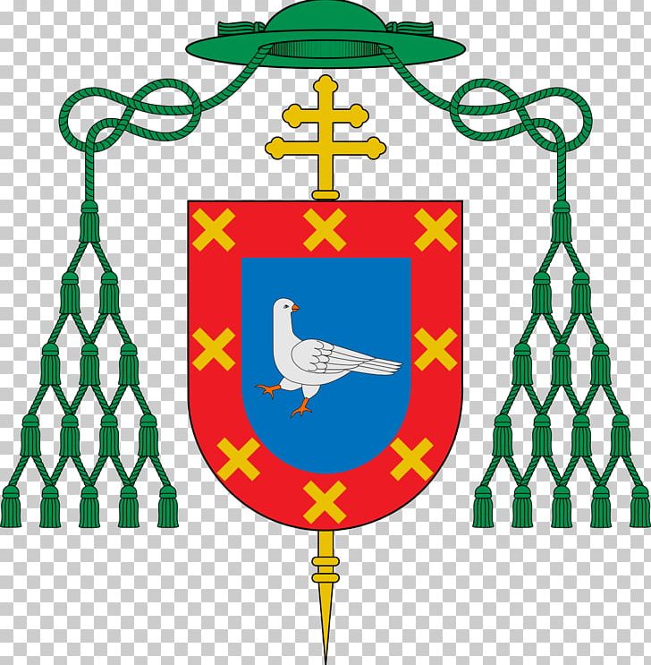 Cardinal Coat Of Arms Catholicism Archbishop PNG, Clipart, Archbishop, Area, Bishop, Cardinal, Catholicism Free PNG Download