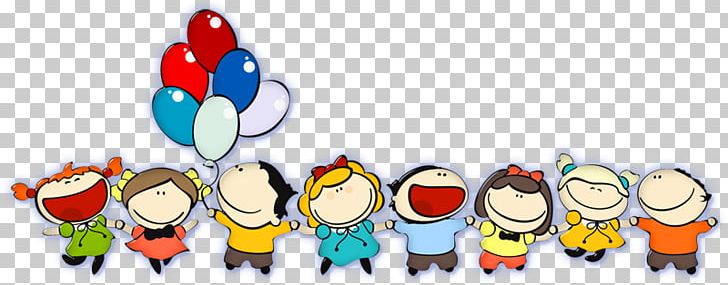 Cartoon Child Pre-school Animation PNG, Clipart, Animation, Art, Cartoon, Cartoon Children, Child Free PNG Download