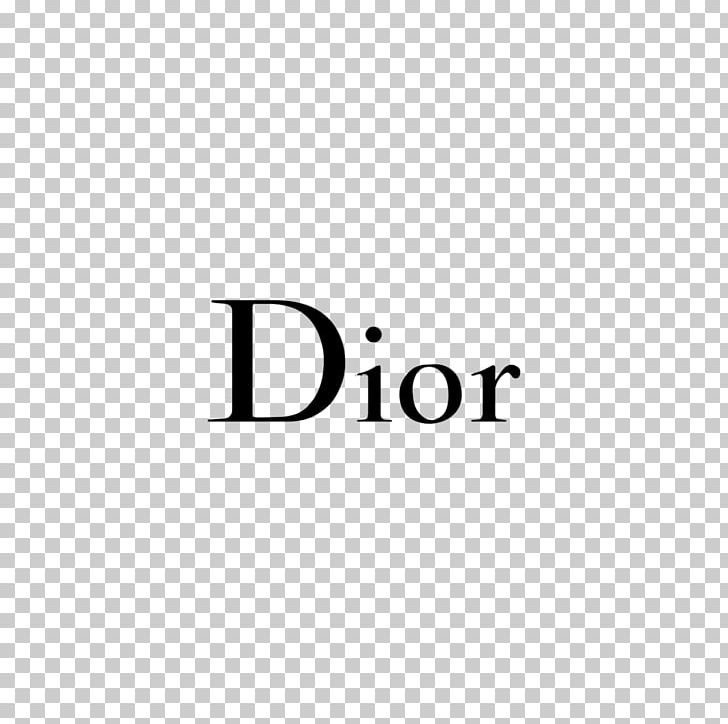 Chanel Sloane Street Christian Dior SE Dior Homme Handbag PNG, Clipart, Angle, Area, Bag, Brand, Brands Free PNG Download