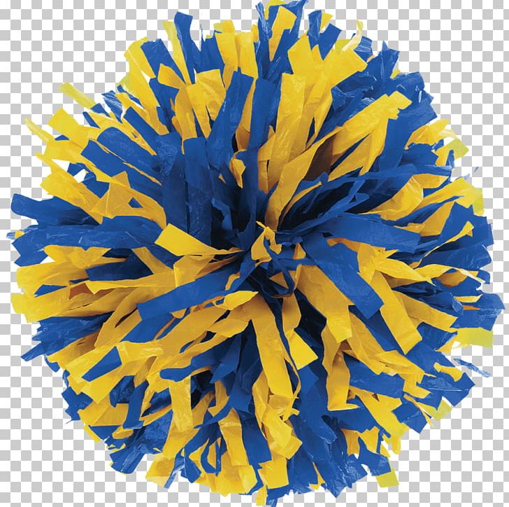 Cheerleading Pom-pom Metallic Color Sport Varsity Spirit PNG, Clipart, Ball, Blue, Cheerleading, Cheerleading Uniforms, Cobalt Blue Free PNG Download