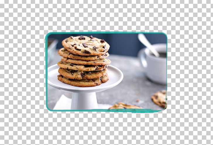 Chocolate Chip Cookie Cinnamon Roll Hot Cross Bun Bakery Baking PNG, Clipart, Bakery, Baking, Biscuits, Bread, Chocolate Chip Free PNG Download