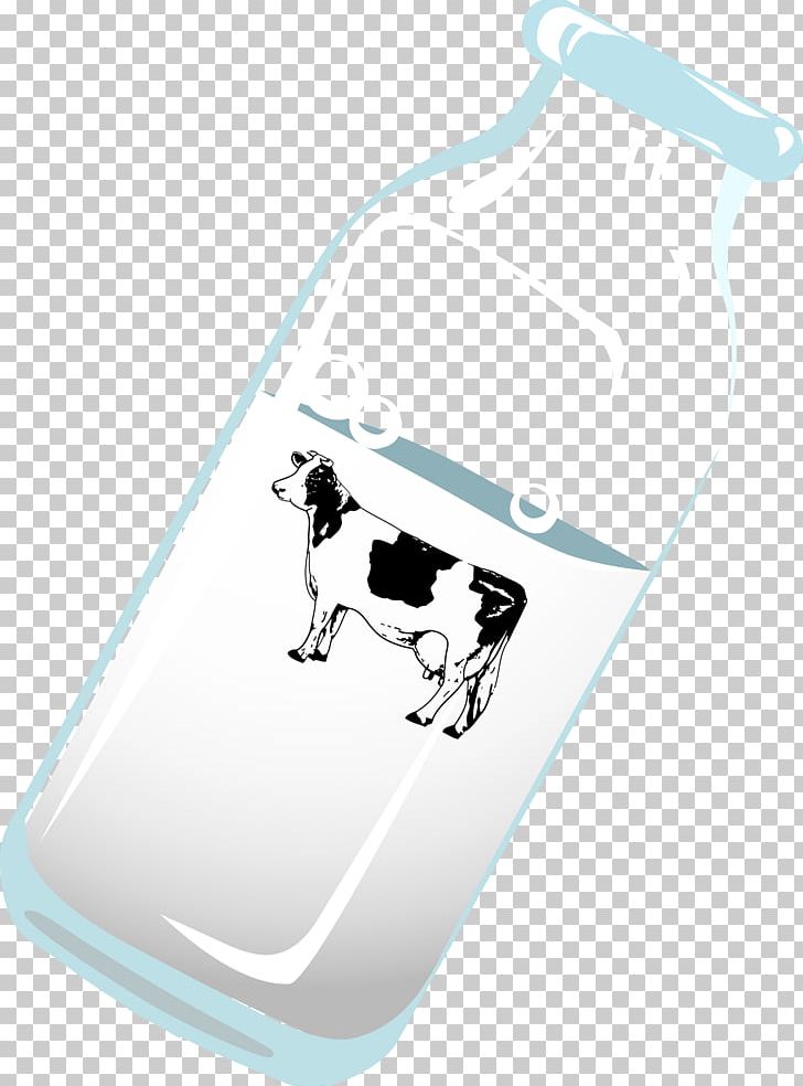 Chocolate Milk Cattle Milk Bottle PNG, Clipart, Bottle, Cartoon, Cattle,  Chocolate Milk, Computer Icons Free PNG