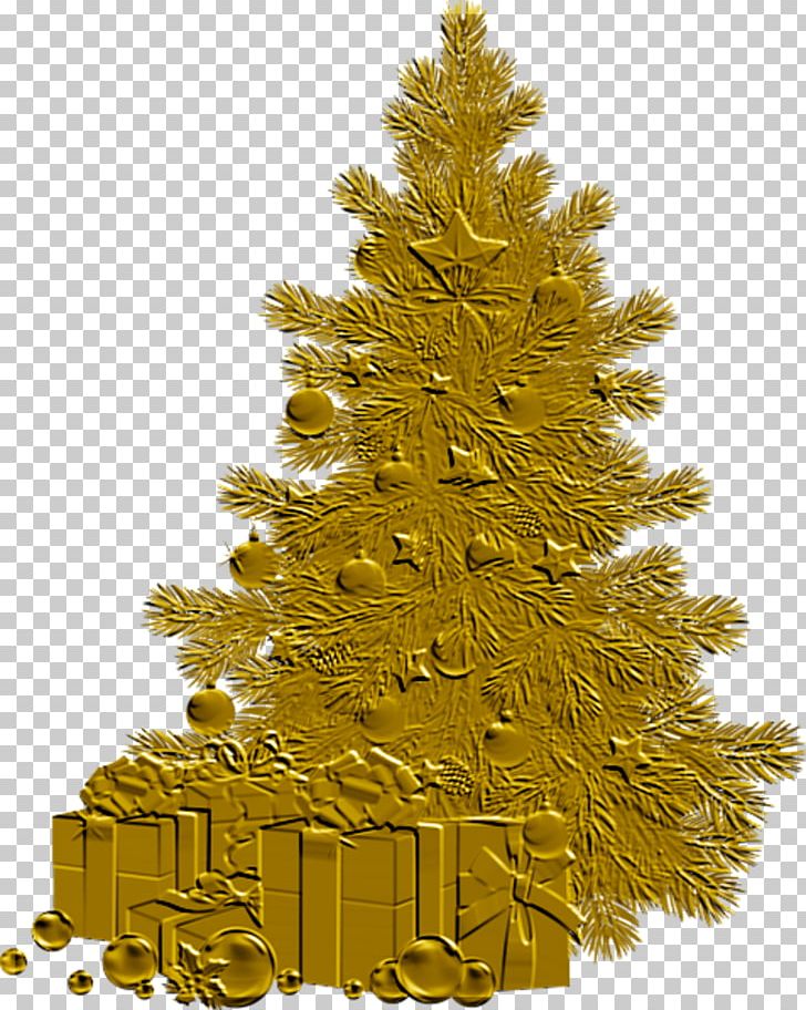 Christmas Tree Pine Fir PNG, Clipart, Branch, Christmas, Christmas Decoration, Christmas Ornament, Christmas Tree Free PNG Download