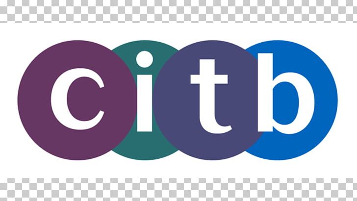 CITB Logo Construction Training Professional PNG, Clipart, Brand, Circle, Construction, Construction Site Safety, Graphic Design Free PNG Download