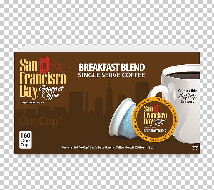 Coffee Breakfast Brand Flavor PNG, Clipart, Brand, Breakfast, Coffee, Flavor, Food Drinks Free PNG Download