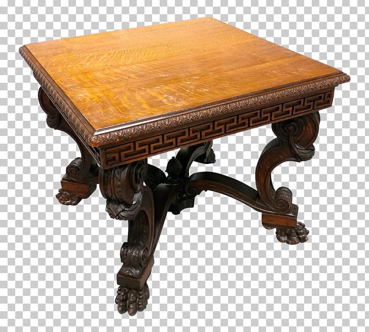 Coffee Tables Antique Bedside Tables Wood PNG, Clipart, Antique, Bedside Tables, Cabinetry, Carve, Carving Free PNG Download