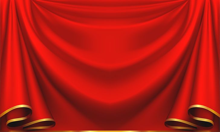 Curtain Window PNG, Clipart, Clip Art, Com, Computer Wallpaper, Curtain, Curtain Drape Rails Free PNG Download