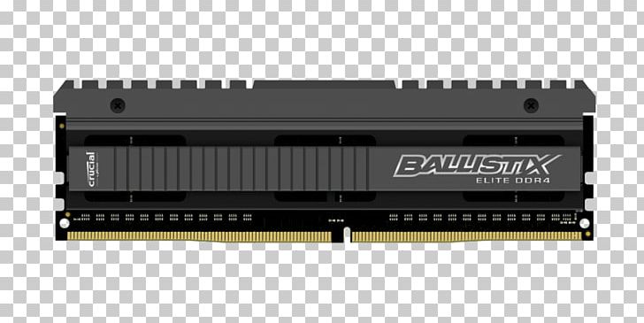 DDR4 SDRAM Synchronous Dynamic Random-access Memory DIMM Computer Memory Registered Memory PNG, Clipart, Cas Latency, Computer, Ddr4 Sdram, Dimm, Dynamic Randomaccess Memory Free PNG Download