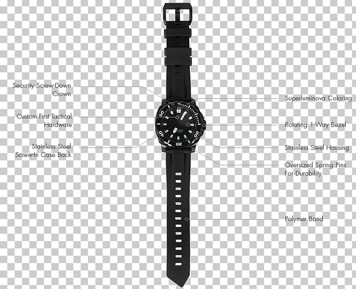 Diving Watch Samsung Gear S3 Watch Strap PNG, Clipart, Apple Watch, Bracelet, Brand, Casio, Chronograph Free PNG Download