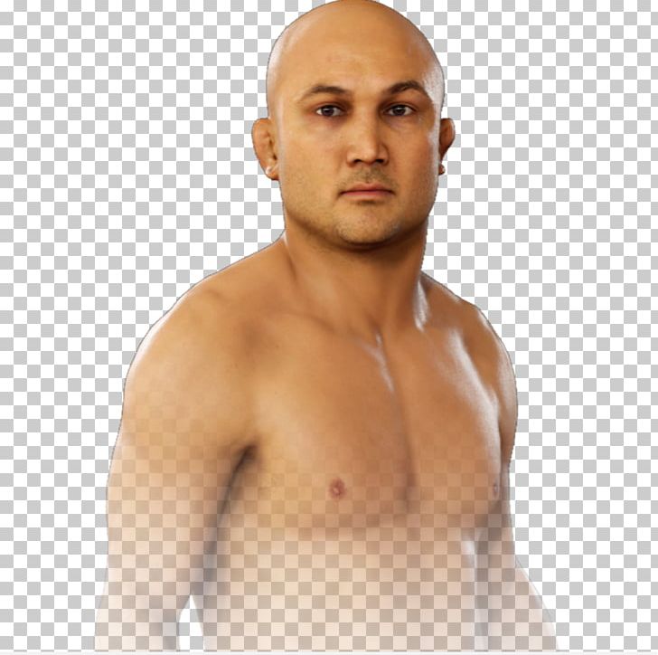 EA Sports UFC 3 Light Fighter Barechestedness Fighter Aircraft PNG, Clipart, Abdomen, Arm, Barechestedness, Body Man, Chest Free PNG Download