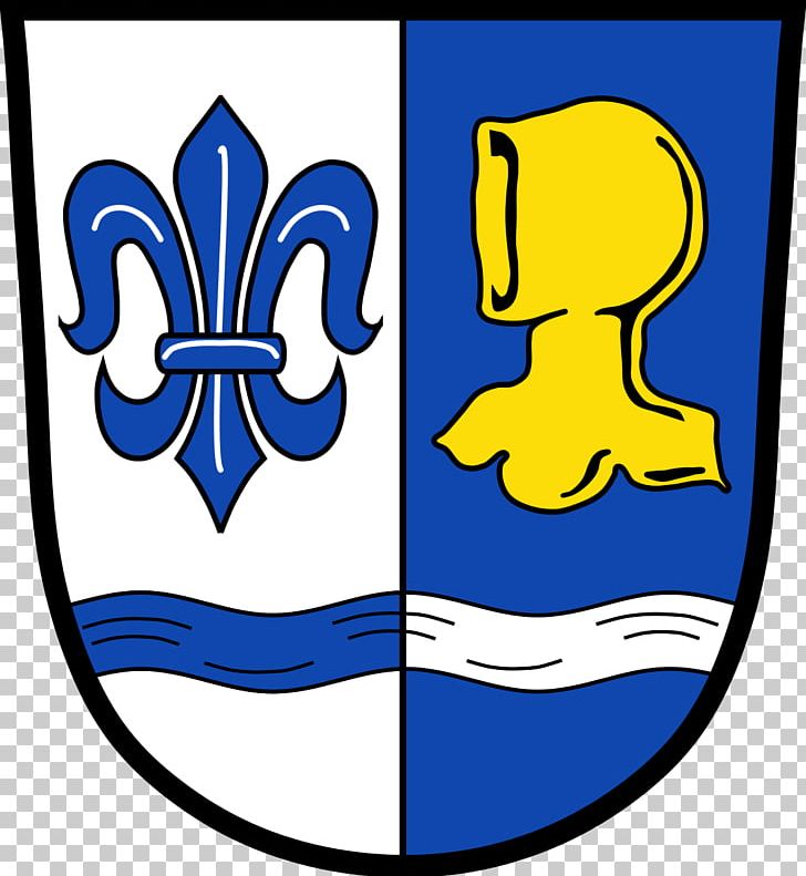 Ebenhausen Coat Of Arms Wikipedia Charice's Sportalm PNG, Clipart,  Free PNG Download