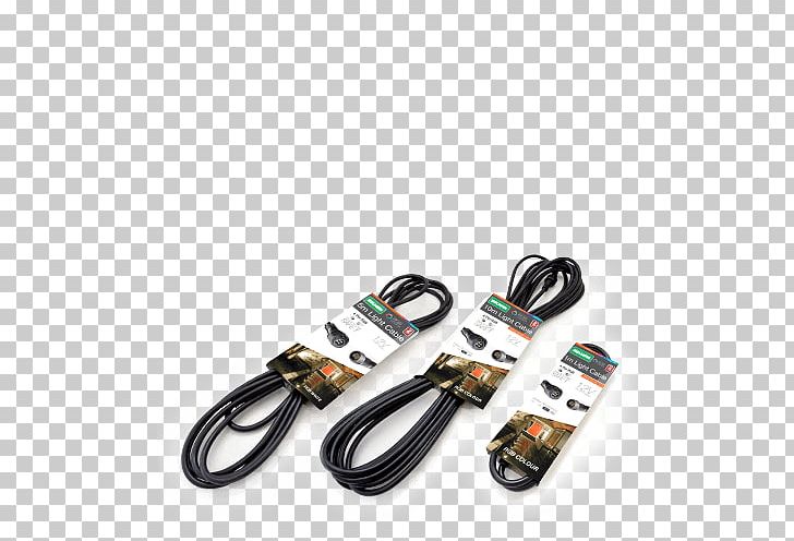 Electrical Cable Lighting Holman Industries RGB Color Model PNG, Clipart, Ac Power Plugs And Sockets, Cable, Color, Deck, Electrical Cable Free PNG Download