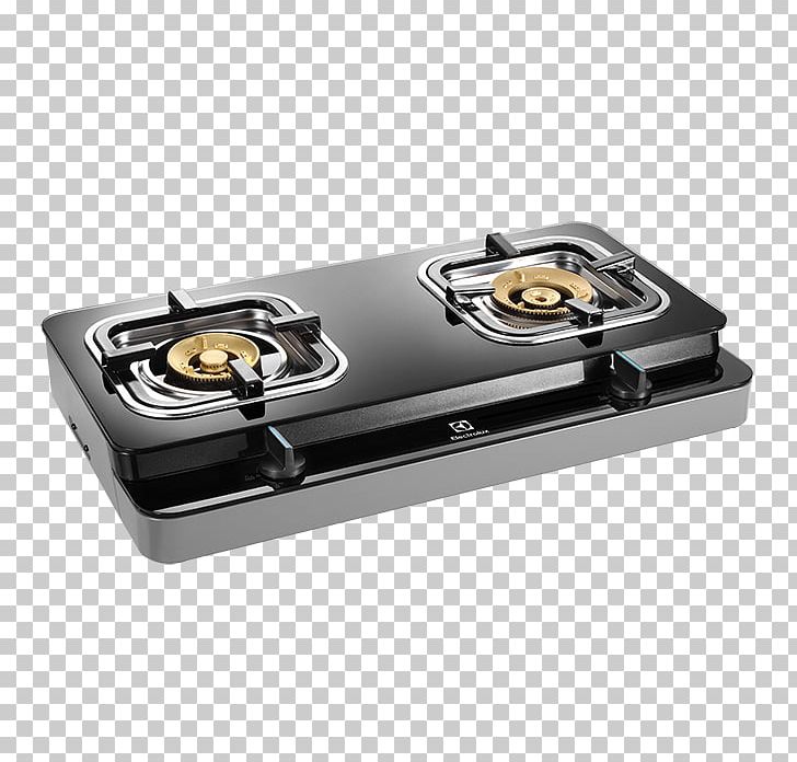 Electrolux Kitchen Home Appliance Gas Stove Induction Cooking PNG, Clipart, Cooking, Cooktop, Discounts And Allowances, Electricity, Electrolux Free PNG Download