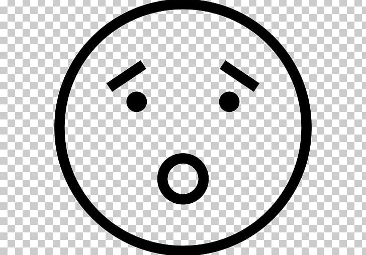 Face Computer Icons Emoticon Drawing PNG, Clipart, Area, Black And White, Circle, Computer Icons, Drawing Free PNG Download