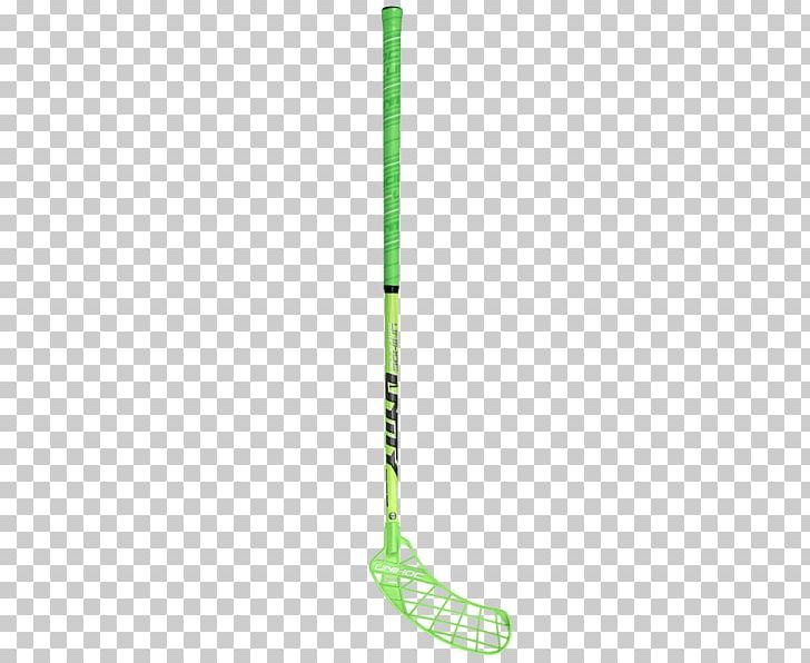 Floorball Ice Hockey Stick EdelPhoto AB .se Baseball PNG, Clipart, Angle, Baseball, Baseball Equipment, Curve, Floorball Free PNG Download