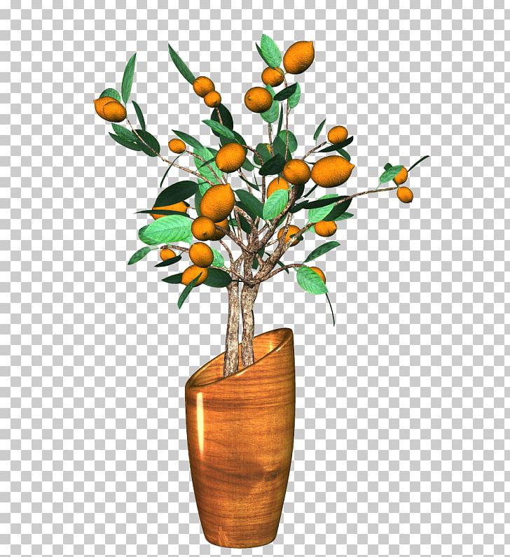 Flowerpot Floral Design PNG, Clipart, Branch, Cut Flowers, Digital Image, Floral Design, Floristry Free PNG Download