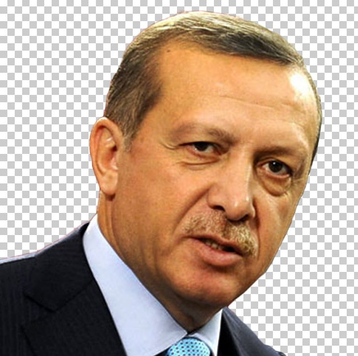 Foreign Policy Of The Recep Tayyip Erdoğan Government President Of Turkey PNG, Clipart, Businessperson, Chin, Diplomat, Elder, Erdogan Free PNG Download
