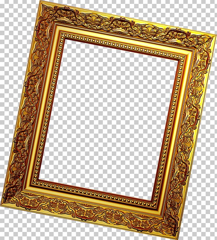 Frames 01504 Wood Stain Rectangle PNG, Clipart, 01504, Brass, Decor, Mirror, Nature Free PNG Download