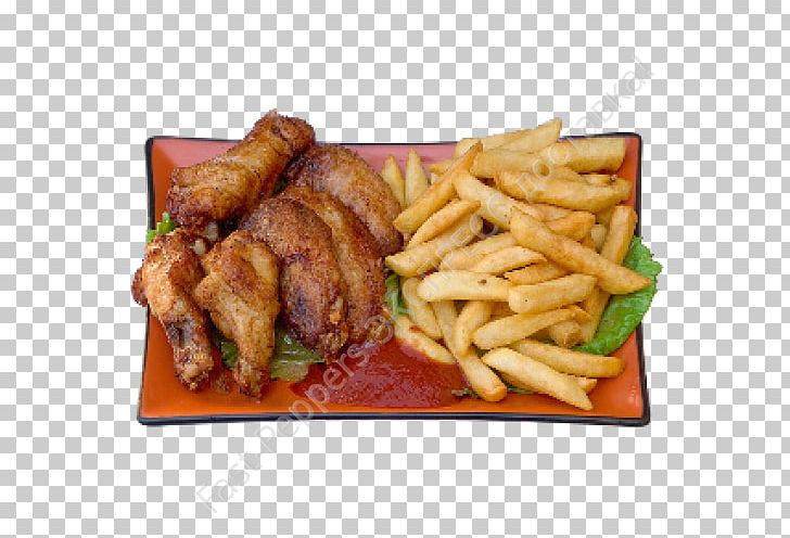 French Fries Fried Chicken Chicken And Chips Junk Food BK Chicken Fries PNG, Clipart, American Food, Bk Chicken Fries, Chicken, Chicken And Chips, Chicken Fries Free PNG Download