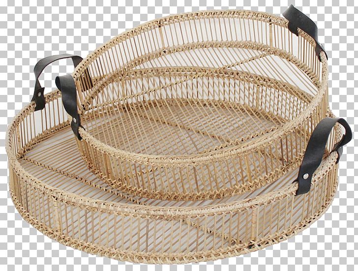 Furniture Wicker Basket Rattan Manufacturing PNG, Clipart, Antique Furniture, Basket, Bread Basket, Curriculum Vitae, Export Free PNG Download