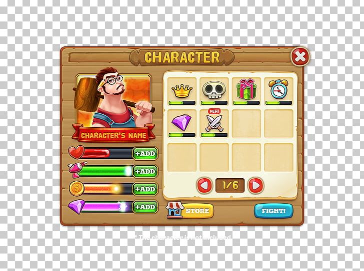 Game Graphical User Interface King Of Thieves User Interface Design PNG, Clipart, Art, Button, Computer Icons, Computer Software, Game Free PNG Download
