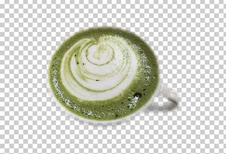 Green Tea Coffee Matcha Sencha PNG, Clipart, Bancha, Caffeine, Camellia Sinensis, Cappuccino, Coffee Free PNG Download