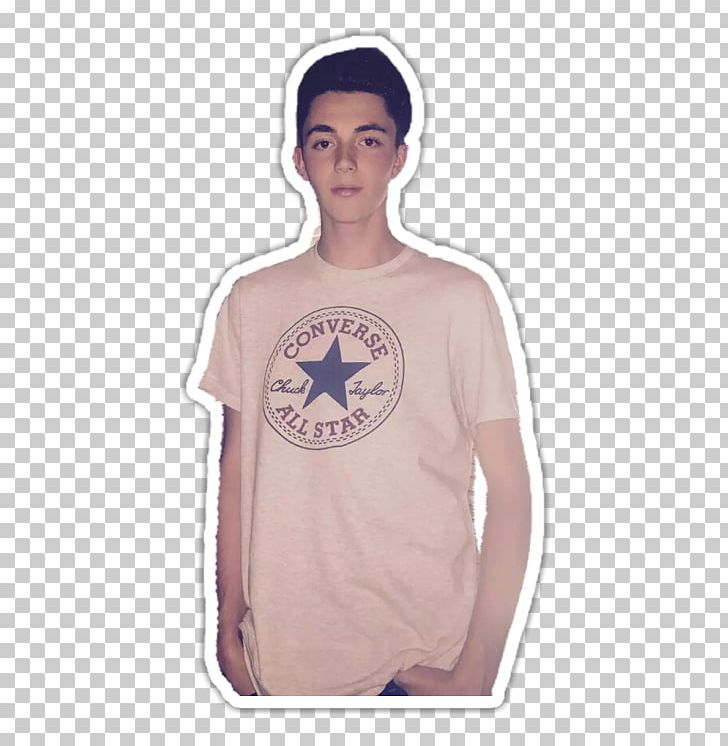 Greyson Chance T-shirt Video Shoulder PNG, Clipart, Arm, Author, Blouse, Clothing, Com Free PNG Download