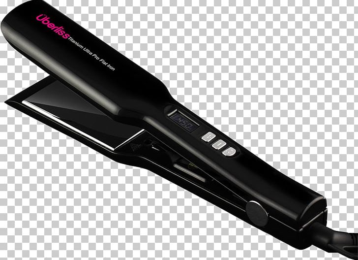 Hair Iron BaByliss PRO Conical Iron Ion Titanium Pro BaBylissPRO Nano Titanium ConiCurl PNG, Clipart, Babyliss Pro Conical Iron, Babylisspro Nano Titanium Conicurl, Babyliss Sarl, Ceramic, Cordless Free PNG Download