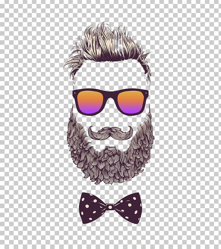 Hipster Stock Photography Illustration PNG, Clipart, Angry Man, Beard, Bearded, Business Man, Depositphotos Free PNG Download